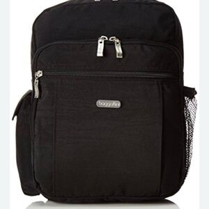 Baggallini Crossbody Bag